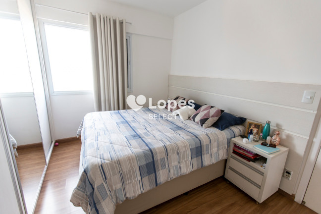 Imagem Apartamento com 2 Quartos à Venda, 69 m² em Vila Independência - Valinhos Imagem Apartamento com 2 Quartos à Venda, 69 m² em Vila Independência - Valinhos
