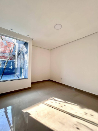 Imagem Casa de Condomínio com 3 Quartos à Venda, 160 m² em Cajuru Do Sul - Sorocaba Imagem Casa de Condomínio com 3 Quartos à Venda, 160 m² em Cajuru Do Sul - Sorocaba