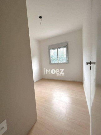 Imagem Imóvel com 2 Quartos à Venda, 55 m² em Vila Andrade - São Paulo Imagem Imóvel com 2 Quartos à Venda, 55 m² em Vila Andrade - São Paulo