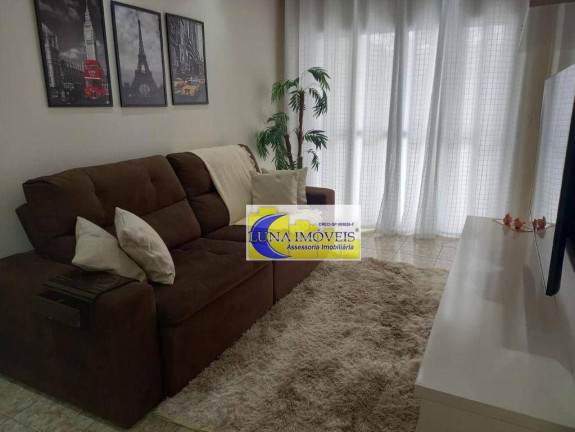 Imagem Casa com 3 Quartos à Venda, 155 m² em Vila Suzi - São Bernardo Do Campo