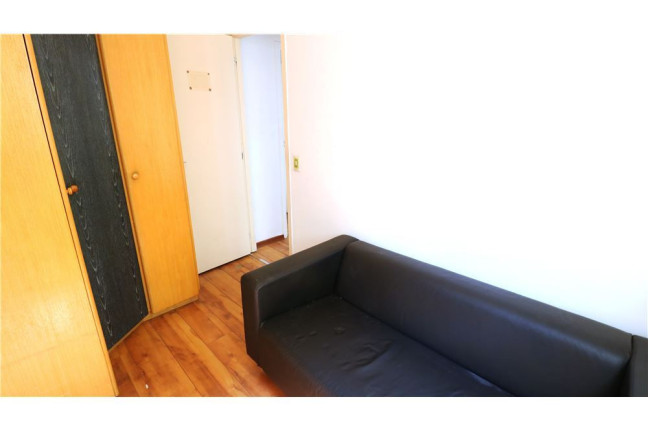 Imagem Imóvel com 2 Quartos à Venda,  em Butantã - São Paulo