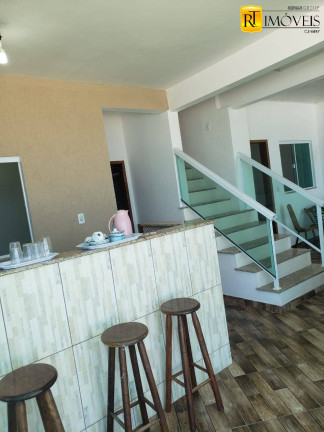 Imagem Apartamento com 5 Quartos à Venda, 120 m² em Peró - Cabo Frio Imagem Apartamento com 5 Quartos à Venda, 120 m² em Peró - Cabo Frio