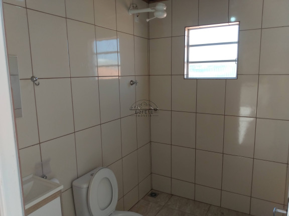 Imagem Imóvel com 3 Quartos à Venda, 2.500 m² em Portal Das Colinas - Bofete Imagem Imóvel com 3 Quartos à Venda, 2.500 m² em Portal Das Colinas - Bofete