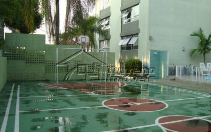 Imagem Apartamento com 2 Quartos à Venda, 48 m² em Jardim Satélite - São José Dos Campos Imagem Apartamento com 2 Quartos à Venda, 48 m² em Jardim Satélite - São José Dos Campos
