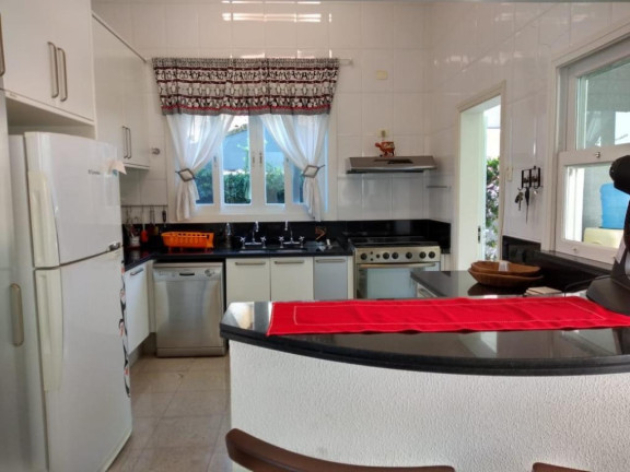 Imagem Casa com 5 Quartos à Venda, 516 m² em Maitinga - Bertioga Imagem Casa com 5 Quartos à Venda, 516 m² em Maitinga - Bertioga