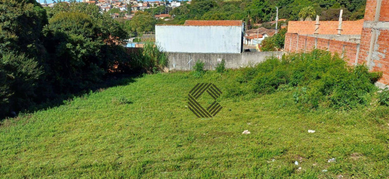 Imagem Terreno à Venda, 421 m² em Brigadeiro Tobias - Sorocaba Imagem Terreno à Venda, 421 m² em Brigadeiro Tobias - Sorocaba