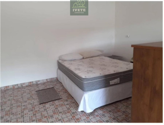 Imagem Casa com 3 Quartos à Venda, 199 m² em Centro - águas De Lindóia Imagem Casa com 3 Quartos à Venda, 199 m² em Centro - águas De Lindóia