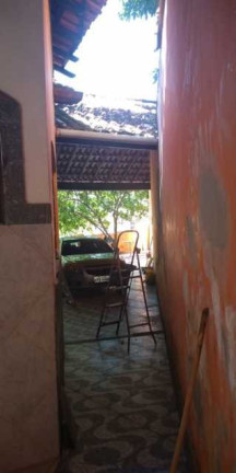 Imagem Imóvel com 3 Quartos para Alugar, 120 m² em Campo Grande - Rio De Janeiro Imagem Imóvel com 3 Quartos para Alugar, 120 m² em Campo Grande - Rio De Janeiro