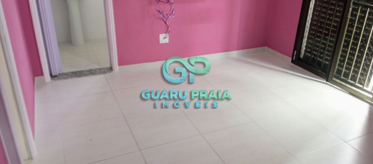 Imagem Apartamento com 2 Quartos à Venda, 85 m² em Astúrias - Guarujá