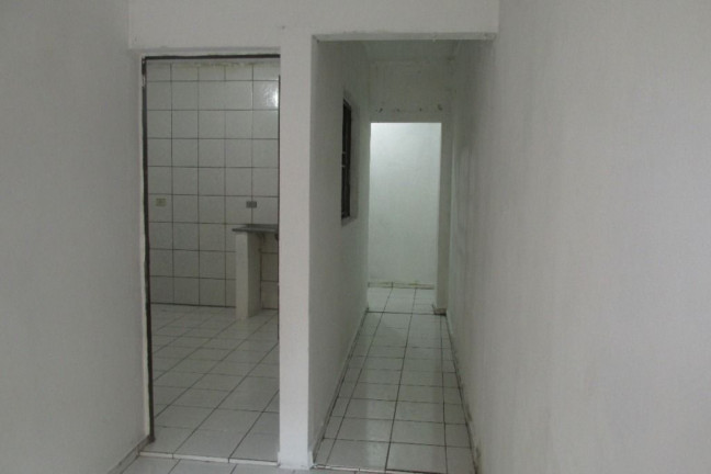 Imagem Imóvel com 9 Quartos à Venda, em Itaquera - São Paulo Imagem Imóvel com 9 Quartos à Venda, em Itaquera - São Paulo