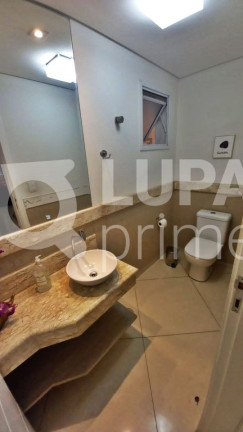Imagem Casa com 3 Quartos à Venda, 170 m² em Tucuruvi - São Paulo Imagem Casa com 3 Quartos à Venda, 170 m² em Tucuruvi - São Paulo