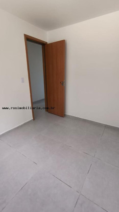 Imagem Apartamento com 2 Quartos à Venda, 50 m² em Valentina De Figueiredo - João Pessoa