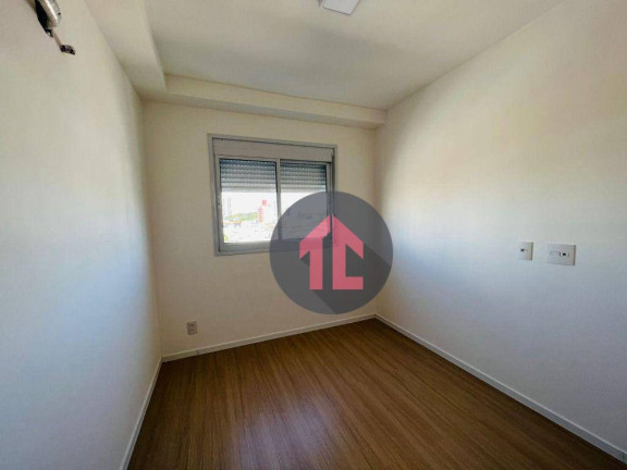 Imagem Apartamento com 2 Quartos à Venda, 57 m² em Taquaral - Campinas Imagem Apartamento com 2 Quartos à Venda, 57 m² em Taquaral - Campinas