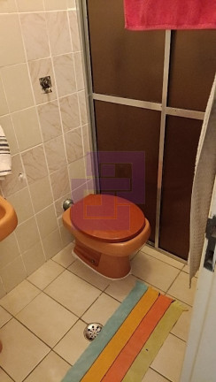 Imagem Apartamento com 2 Quartos à Venda, 65 m² em Pitangueiras - Guarujá Imagem Apartamento com 2 Quartos à Venda, 65 m² em Pitangueiras - Guarujá