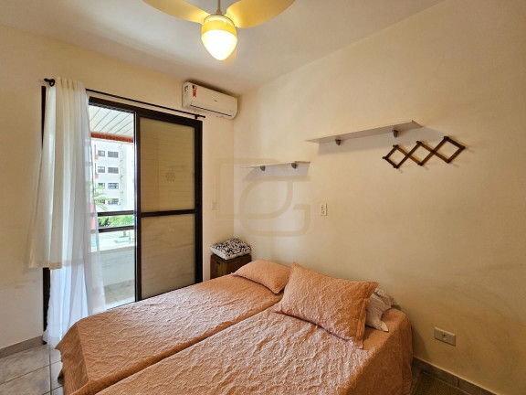 Imagem Apartamento com 3 Quartos à Venda, 92 m² em Riviera - Bertioga Imagem Apartamento com 3 Quartos à Venda, 92 m² em Riviera - Bertioga