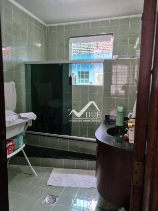 Imagem Sobrado com 4 Quartos à Venda, 300 m² em Ponta Da Praia - Santos Imagem Sobrado com 4 Quartos à Venda, 300 m² em Ponta Da Praia - Santos