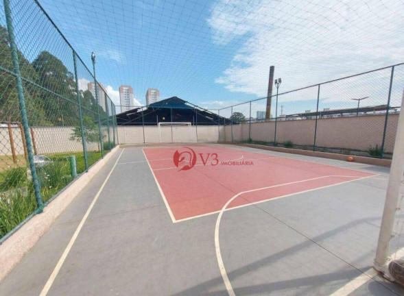 Imagem Apartamento com 2 Quartos à Venda, 40 m² em Itaquera - São Paulo Imagem Apartamento com 2 Quartos à Venda, 40 m² em Itaquera - São Paulo