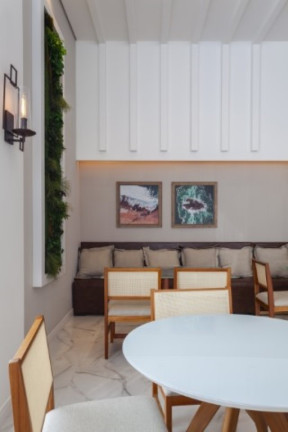 Imagem Imóvel com 4 Quartos à Venda,  em Centro - Balneário Camboriú