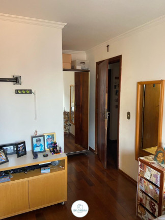 Imagem Apartamento com 3 Quartos à Venda, 180 m² em Nova Petrópolis - São Bernardo Do Campo Imagem Apartamento com 3 Quartos à Venda, 180 m² em Nova Petrópolis - São Bernardo Do Campo