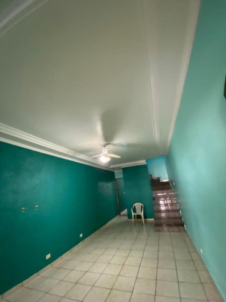 Imagem Sobrado com 2 Quartos à Venda, 120 m² em Vila Norma - São Paulo Imagem Sobrado com 2 Quartos à Venda, 120 m² em Vila Norma - São Paulo