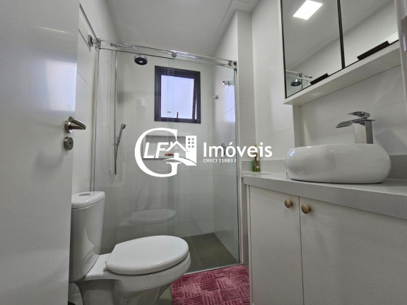 Imagem Imóvel com 2 Quartos à Venda, 93 m² em Monte Castelo - Campo Grande Imagem Imóvel com 2 Quartos à Venda, 93 m² em Monte Castelo - Campo Grande