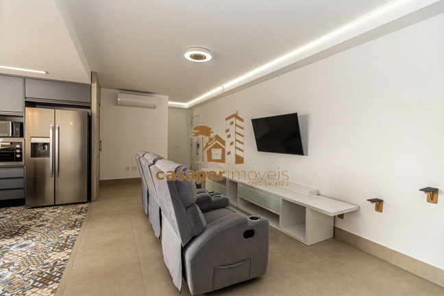 Imagem Apartamento com 2 Quartos à Venda, 86 m² em Santo Antonio - São Caetano Do Sul Imagem Apartamento com 2 Quartos à Venda, 86 m² em Santo Antonio - São Caetano Do Sul