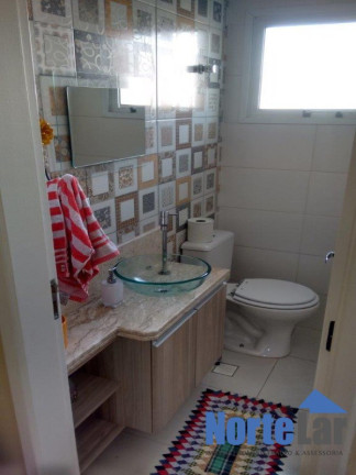 Imagem Sobrado com 3 Quartos à Venda, 200 m² em Parada Inglesa - São Paulo Imagem Sobrado com 3 Quartos à Venda, 200 m² em Parada Inglesa - São Paulo
