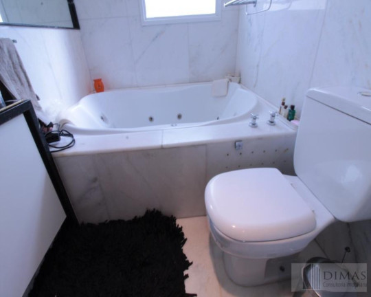 Imagem Imóvel com 4 Quartos à Venda, 274 m² em Vila Da Serra - Nova Lima Imagem Imóvel com 4 Quartos à Venda, 274 m² em Vila Da Serra - Nova Lima