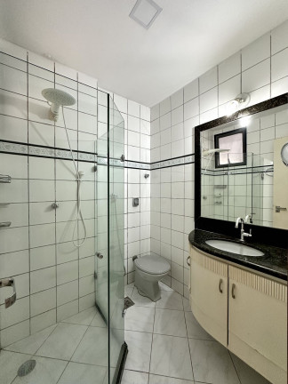 Imagem Apartamento com 3 Quartos à Venda, 135 m² em Praia Da Costa - Vila Velha Imagem Apartamento com 3 Quartos à Venda, 135 m² em Praia Da Costa - Vila Velha