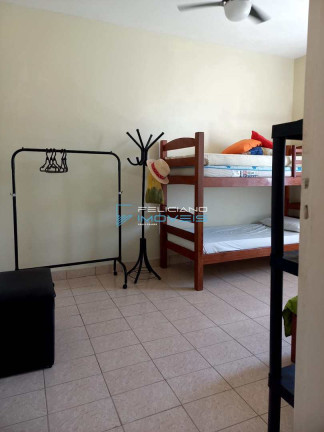 Imagem Apartamento com 2 Quartos à Venda, 68 m² em Real - Praia Grande Imagem Apartamento com 2 Quartos à Venda, 68 m² em Real - Praia Grande