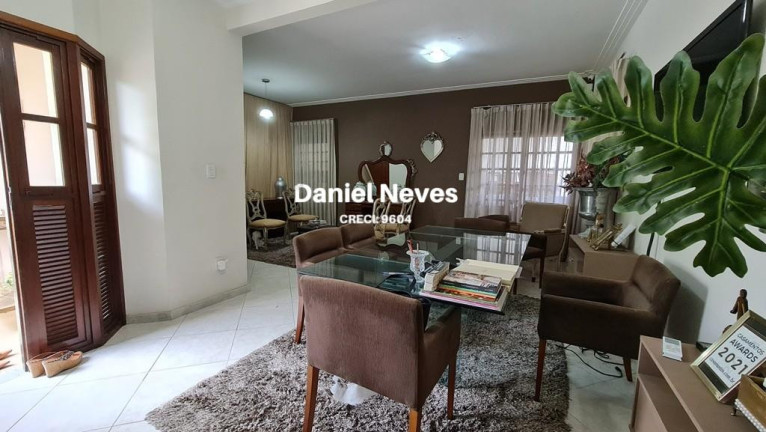 Imagem Casa com 4 Quartos à Venda, 212 m² em Vilas Do Atlântico - Lauro De Freitas Imagem Casa com 4 Quartos à Venda, 212 m² em Vilas Do Atlântico - Lauro De Freitas