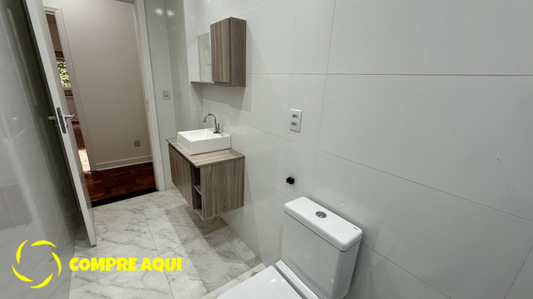 Imagem Apartamento com 2 Quartos à Venda, 97 m² em Vila Buarque - São Paulo Imagem Apartamento com 2 Quartos à Venda, 97 m² em Vila Buarque - São Paulo