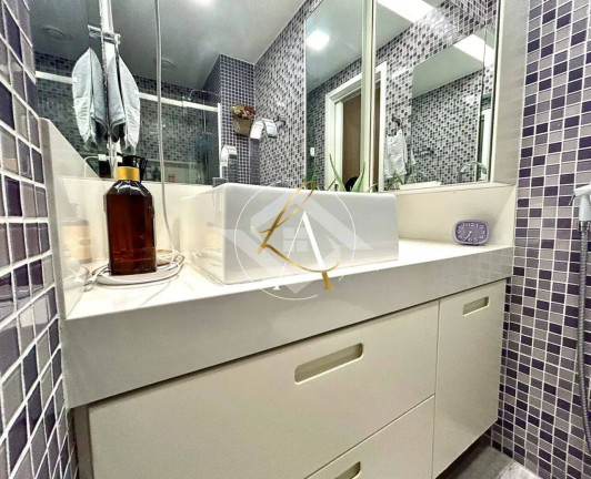 Imagem Apartamento com 2 Quartos à Venda, 78 m² em Barra Da Tijuca - Rio De Janeiro Imagem Apartamento com 2 Quartos à Venda, 78 m² em Barra Da Tijuca - Rio De Janeiro
