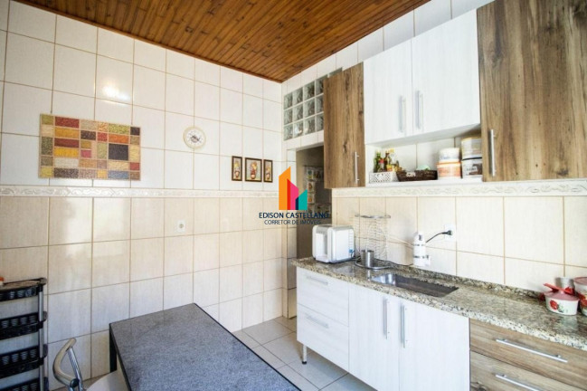 Imagem Casa com 3 Quartos à Venda, 150 m² em Vila De Vecchi - Jundiaí Imagem Casa com 3 Quartos à Venda, 150 m² em Vila De Vecchi - Jundiaí
