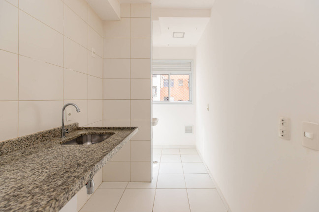 Imagem Apartamento com 1 Quarto à Venda, 34 m² em Liberdade - São Paulo Imagem Apartamento com 1 Quarto à Venda, 34 m² em Liberdade - São Paulo