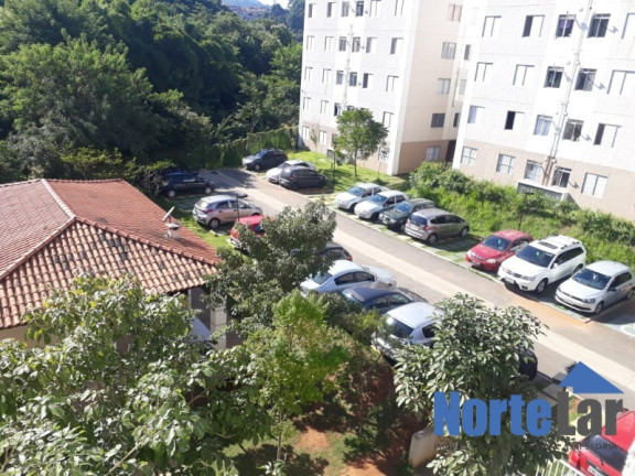 Imagem Apartamento com 3 Quartos à Venda, 50 m² em Jardim Marilu - São Paulo Imagem Apartamento com 3 Quartos à Venda, 50 m² em Jardim Marilu - São Paulo