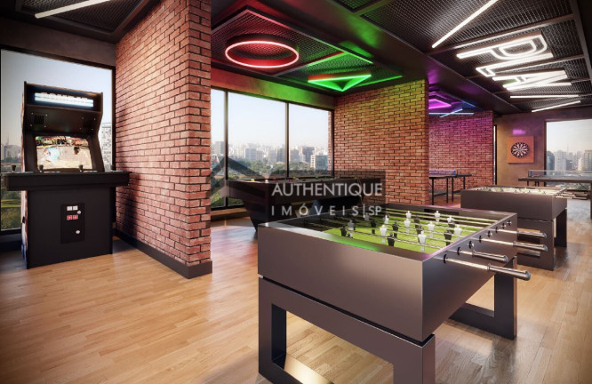 Imagem Apartamento com 2 Quartos à Venda, 68 m² em Jardins - São Paulo Imagem Apartamento com 2 Quartos à Venda, 68 m² em Jardins - São Paulo