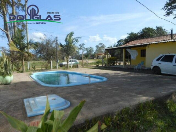 Imagem Casa com 3 Quartos à Venda, 696 m² em Viamão Imagem Casa com 3 Quartos à Venda, 696 m² em Viamão