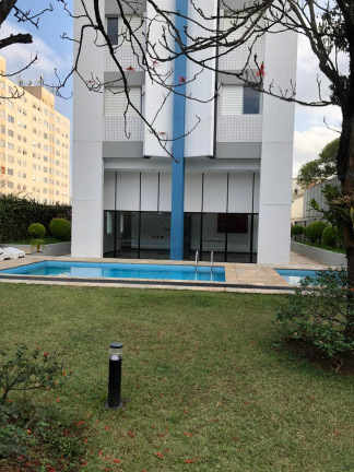 Imagem Imóvel com 2 Quartos à Venda, 52 m² em Pinheiros - São Paulo