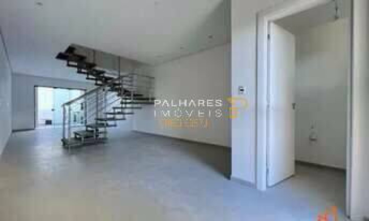 Imagem Casa com 3 Quartos à Venda, 95 m² em Floresta - Joinville