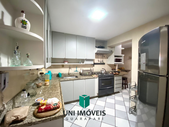 Imagem Apartamento com 3 Quartos à Venda, 180 m² em Praia Do Morro - Guarapari Imagem Apartamento com 3 Quartos à Venda, 180 m² em Praia Do Morro - Guarapari