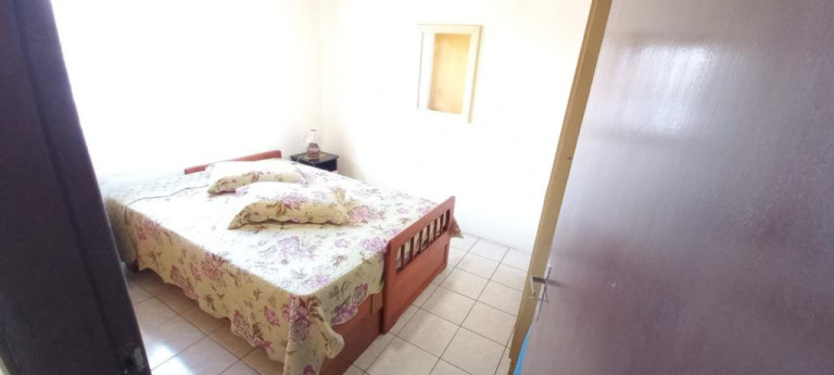 Imagem Sobrado com 2 Quartos à Venda, 68 m² em Capão Novo - Capao Da Canoa Imagem Sobrado com 2 Quartos à Venda, 68 m² em Capão Novo - Capao Da Canoa