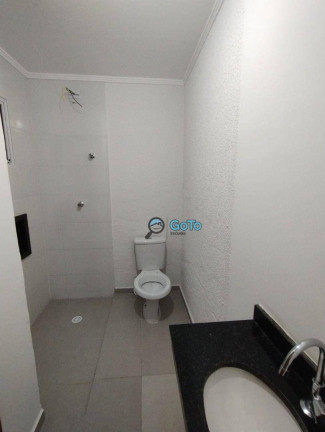 Imagem Apartamento com 2 Quartos à Venda, 40 m² em Vila Carrão - São Paulo Imagem Apartamento com 2 Quartos à Venda, 40 m² em Vila Carrão - São Paulo