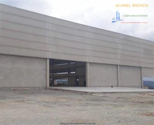 Imagem Imóvel Comercial para Alugar, 3.230 m² em Jardim Santa Maria - São Roque Imagem Imóvel Comercial para Alugar, 3.230 m² em Jardim Santa Maria - São Roque
