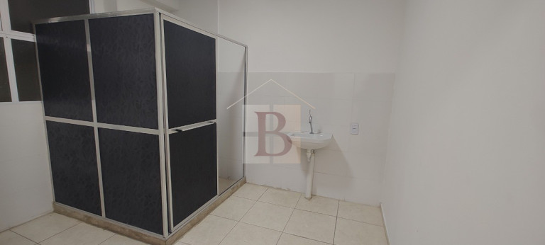 Imagem Imóvel com 1 Quarto à Venda, 70 m² em Vila Lage - São Gonçalo Imagem Imóvel com 1 Quarto à Venda, 70 m² em Vila Lage - São Gonçalo