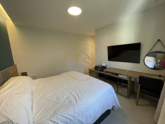 Imagem Casa de Condomínio com 3 Quartos à Venda, 180 m² em Nova São Pedro - São Pedro Da Aldeia Imagem Casa de Condomínio com 3 Quartos à Venda, 180 m² em Nova São Pedro - São Pedro Da Aldeia
