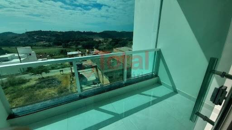Imagem Casa com 3 Quartos à Venda, 160 m² em Residencial Bethania - Santana Do Paraíso Imagem Casa com 3 Quartos à Venda, 160 m² em Residencial Bethania - Santana Do Paraíso