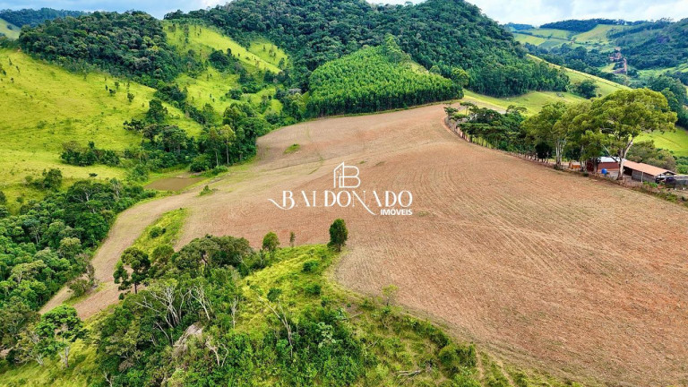 Imagem Terreno à Venda, 493.300 m² em Centro - Toledo Imagem Terreno à Venda, 493.300 m² em Centro - Toledo