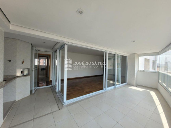 Imagem Apartamento com 4 Quartos à Venda, 184 m² em Chacara Klabin - São Paulo Imagem Apartamento com 4 Quartos à Venda, 184 m² em Chacara Klabin - São Paulo