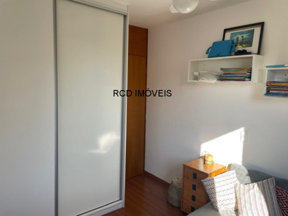 Imagem Apartamento com 3 Quartos à Venda, 65 m² em Vila Morse - São Paulo Imagem Apartamento com 3 Quartos à Venda, 65 m² em Vila Morse - São Paulo